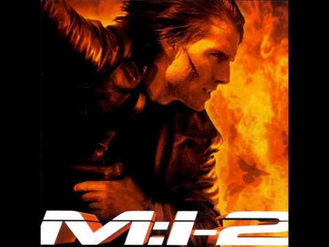 Give My Bullet Back video