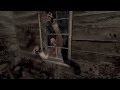 Happy Halloween Gman II [HD 720p] 