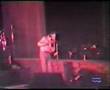 Jethro Tull - European Legacy / Black Sunday Live 1984