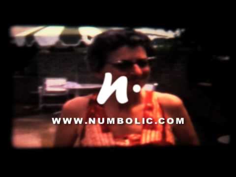 NUMB004 - SIZ.DA&L.A.R.S - CLUBBOUTIQUE EP