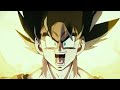 Dragon Ball Super Superhero Opening Credits English Dub 1080p