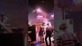 Download lagu 🫶 #denpasar #tiktok #live #bali #dj #funkot mp3