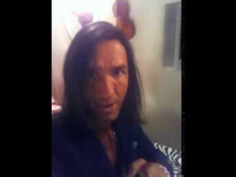 MARCO LASCHI PRESENT 27*12*13 DISCOTECA CIAO CIAO IBIZACORNER IN TOUR