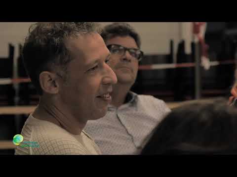 Toekomstbestendige sportverenigingen | Nikantes