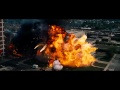 Imagine the Fire - Dark Knight Rises Soundtrack - Hans Zimmer