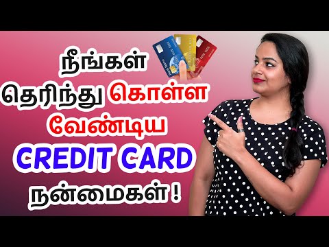 Cash On Credit Card Srinivasa Nagar
