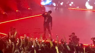 Octavian - London O2 Forum Kentish Town 2019