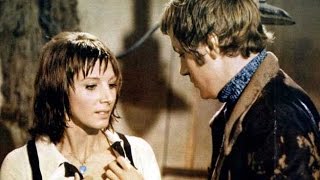 Disperatamente l'estate scorsa [Film Completo - Rara vhs italiana]