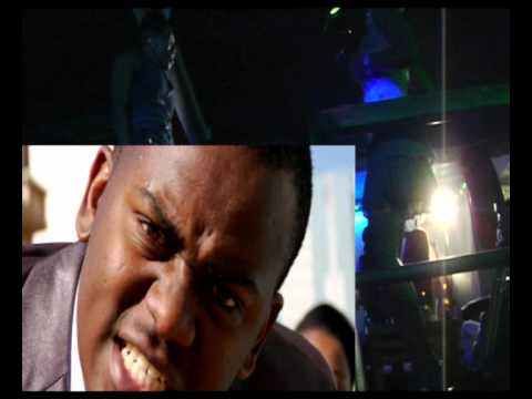 Linx   Toita mari ft Trinta