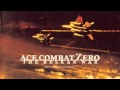 Zero - 25/43 - Ace Combat Zero Original Soundtrack