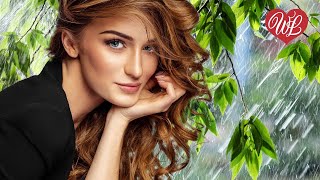 ДЕНЬ БЕЗ ТЕБЯ ♥ КРАСИВЫЕ ПЕСНИ О ЛЮБВИ ♥ МУЗЫКА ЛЮБВИ ♥ WLV ♫ RUSSIAN MUSIC ♫ RUSSISCHE MUSIK