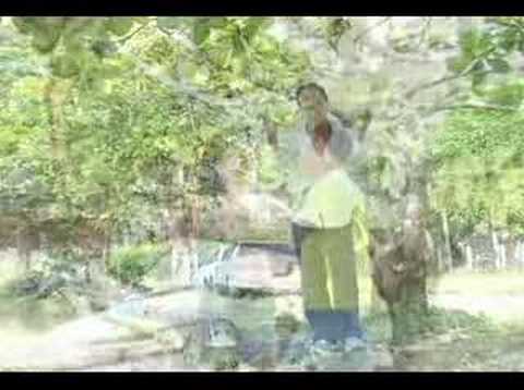 Kangen sliramuh- EMF