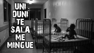 UNi DUNi TÊ, SALA MÊ MIN GUÊ, o ESCOLHIDO FOI...