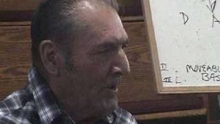 Grand Bosco by Harry Trahan