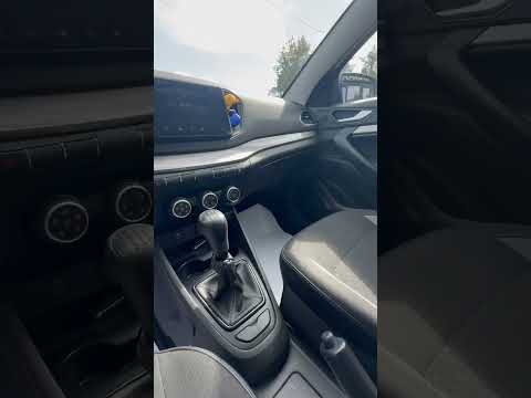 фото lada (ваз) vesta i рестайлинг 0