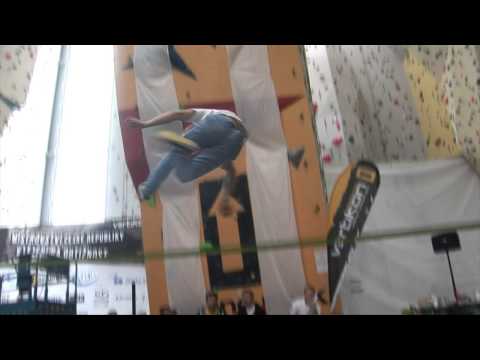 VertikonMČR final youtube720p