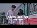 SURILI AKHIYON WALE ❤️ ||| Full Song Lofi | Slowed &ReverbSURILI AKHIYON WALE ||| Full Song Lofi ||