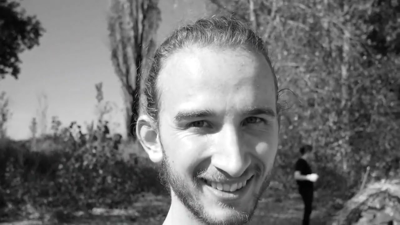 Landart Workshop für Teams