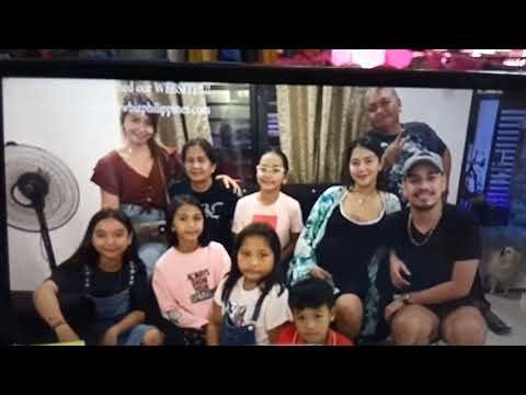 A Man's loyalty tested when he has everything