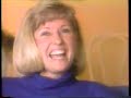 Body By Jake Hip Thigh Machine Infomercial 9 16 1994