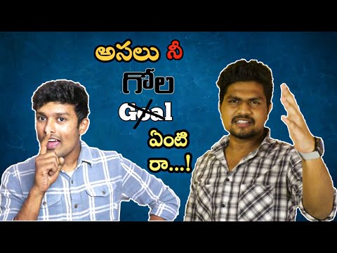 Manoj Kumar 
comedy script