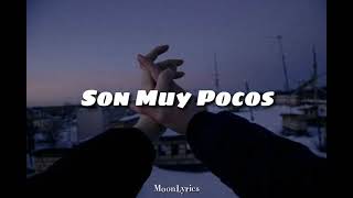 Héroe - Il Divo // Letra.・。.・゜✭・