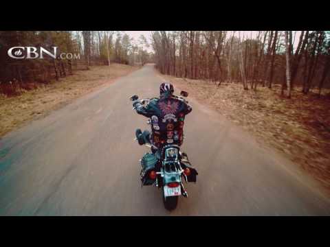 Witness21  2017 06 21