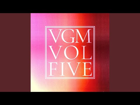 You Can Hear the Cry of the Planet (Final Fantasy VII)