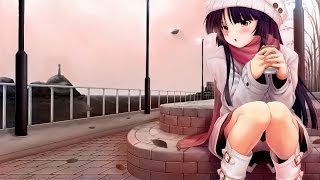 Nightcore - Nothing lasts forever