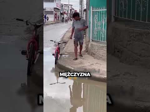 Pułapka NA ZŁODZIEJA😨😅