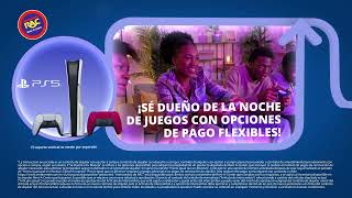 RentACenter 🛋️ Ownership Made Easy HM