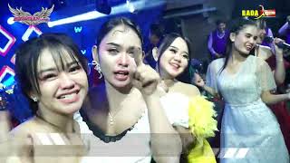 Download lagu KEONG RACUN - ALL ARTIS - THE NEXT OF PANTURA -'SEINDAH MUSIC'- AHMAD FAHREZA - 16 04 2026 mp3 Download lagu KEONG RACUN - ALL ARTIS - THE NEXT OF PANTURA -'SEINDAH MUSIC'- AHMAD FAHREZA - 16 04 2026 mp3