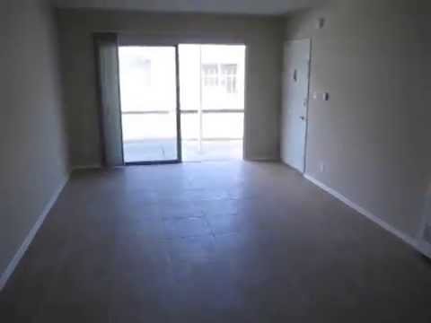 PL1764 - Los Angeles Studio Apartment For Rent