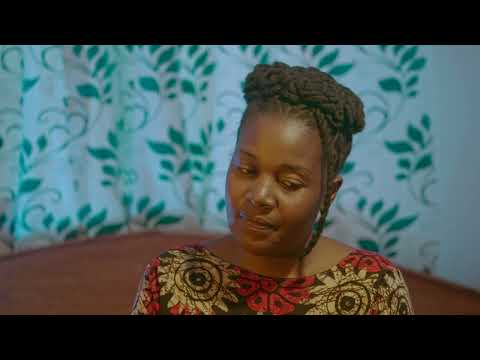 Benroyal Plus and 2 more