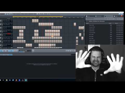 Demo: DJ Chipstyler - Trip to my Fantasy