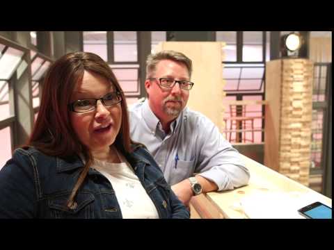 HSN | The 24Hr HSN Cooks Event