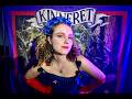 Kinneret No Wind Resistance LIVE SESSION