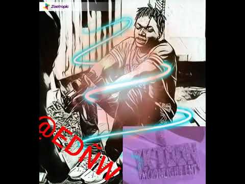 NFL TOON - 500 DEGREES (unreleased)