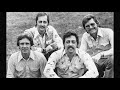 Ralph Emery Show with the Statler Brothers -- July 10, 1972