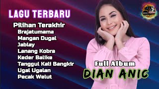 Download lagu Pilihan Terakhir || Dian Anic || Lagu Tarlinf Terbaru || Full Album @juragantarling42L mp3 Download lagu Pilihan Terakhir || Dian Anic || Lagu Tarlinf Terbaru || Full Album @juragantarling42L mp3