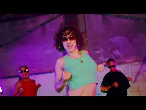 Karl Wine, Zion & Lennox - Passa Passa Passa (Short edit DVJ CraSh!)