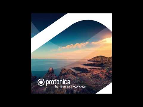 Protonica - Horizon