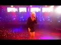 Sanna Nielsen - I'm in love 