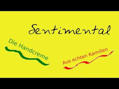 Als das feuchte Ekzem zu behandeln Jelena malyschewa die Behandlung der Schuppenflechte Videos