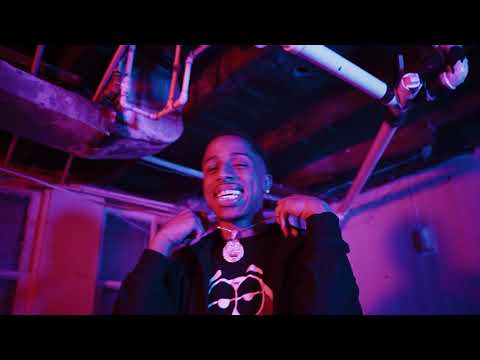 Lil G - GTS4EVA (Official Music Video)