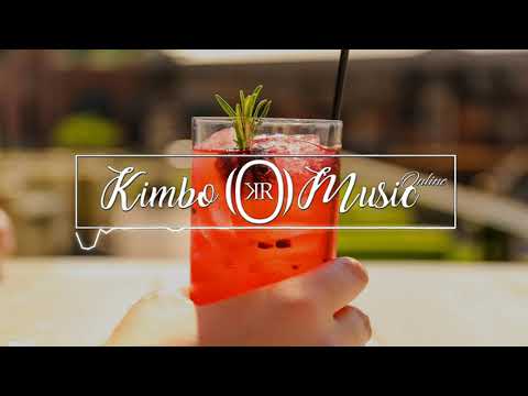 DJ WESTSIDE - OVERDOSE - [REMIX 2021]