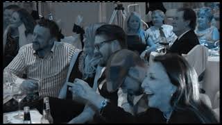 Gavin Friday   Shag Tobacco    Mr  Pussy