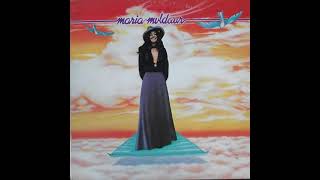 Maria Muldaur - Maria Muldaur (1973) Part 2 (Full Album)