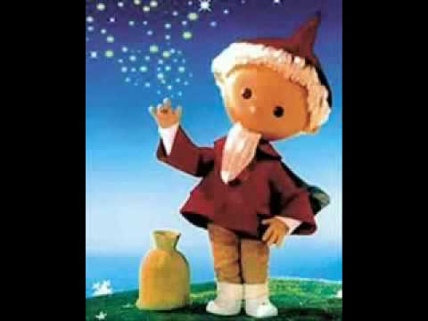 Bushido Der Sandmann feat Saad and Chakuza.flv