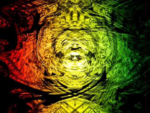 Download Big Up 3gp Mp4 Codedfilm Download Big Up 3gp Mp4 Codedfilm